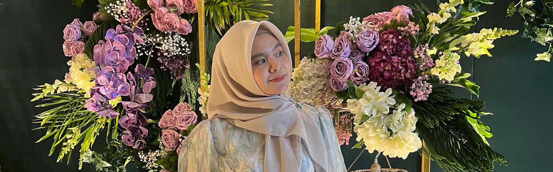 Annisa Pane Œuvres d'art à vendre