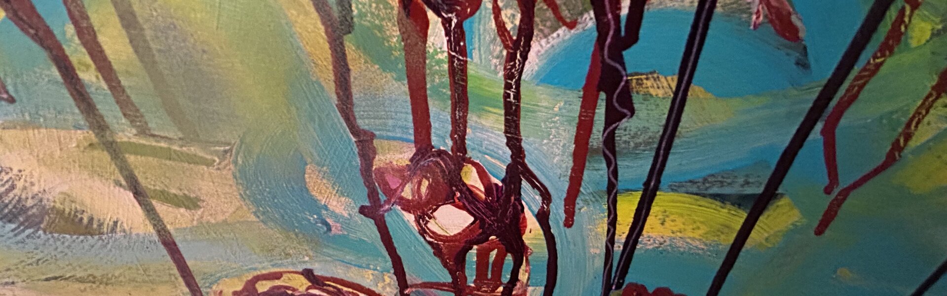 Stéphane Ségouin Art for Sale