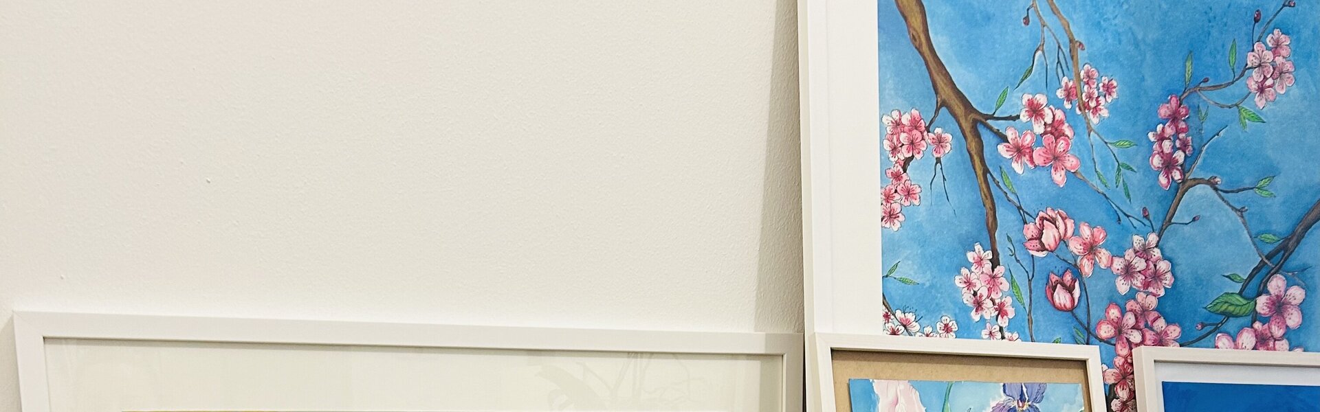 Maddalena Gardan Arte en venta