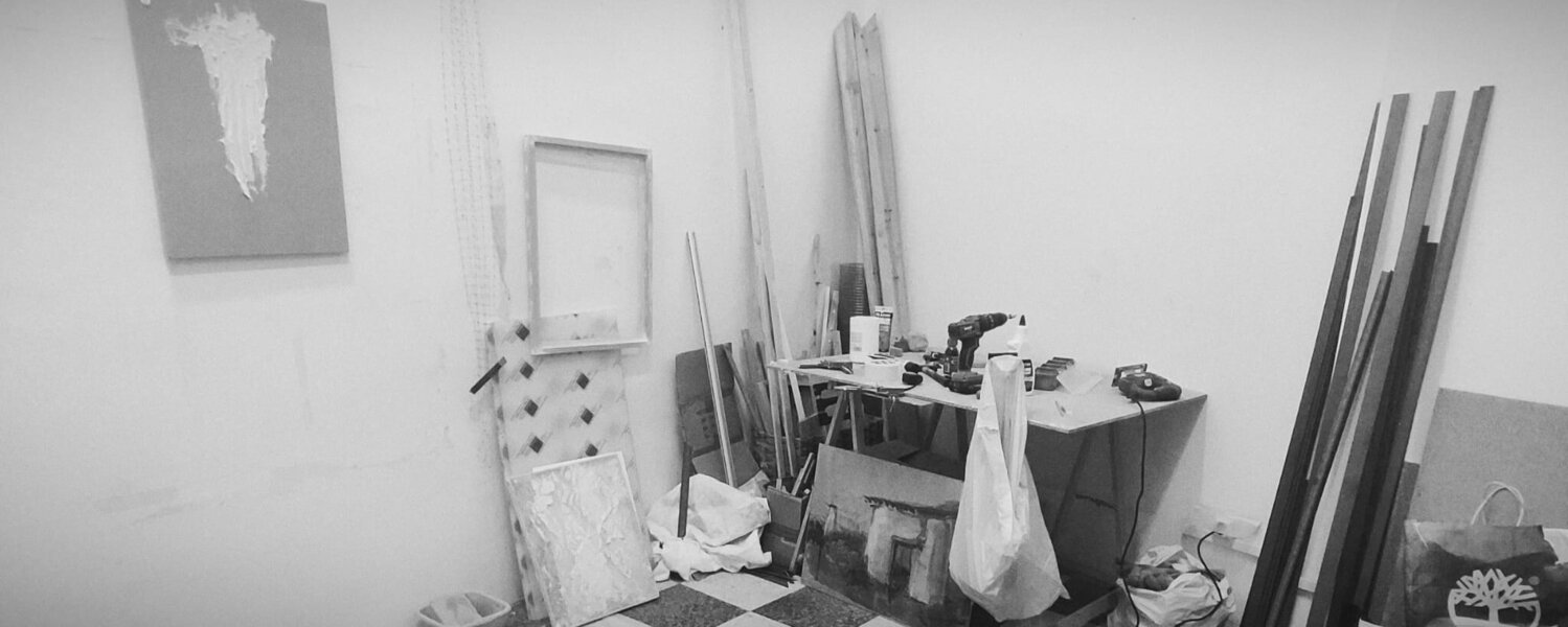 Jessica Guerreiro Kunst te koop