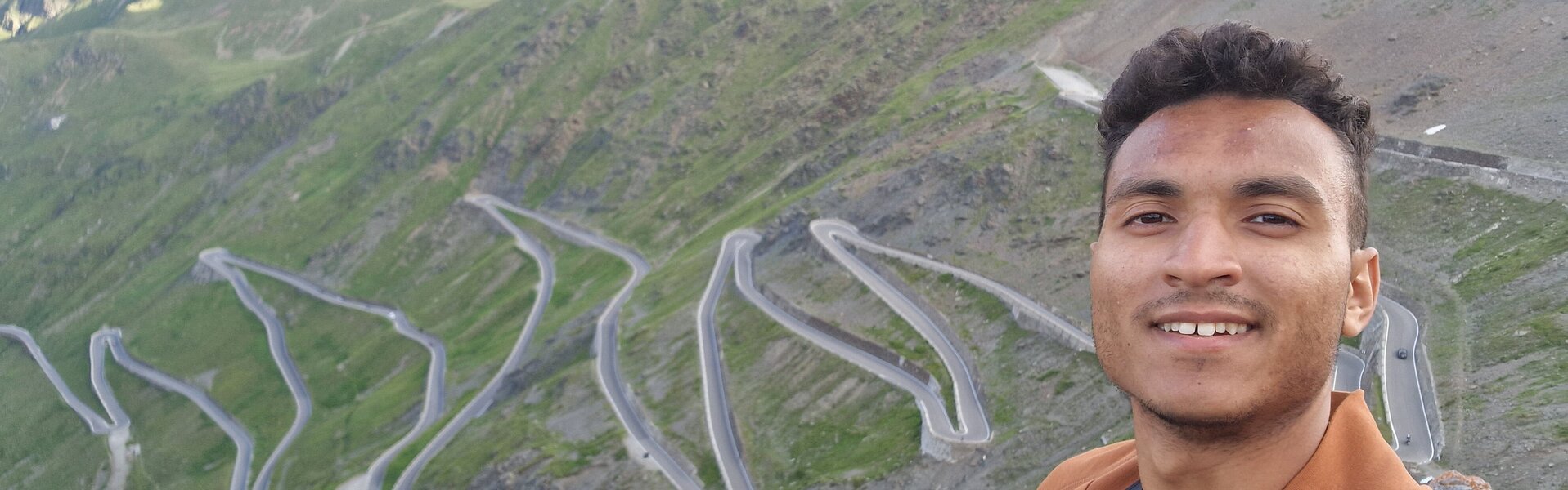 Lucas Biston Reichling Kunst te koop