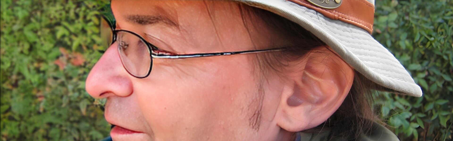 Rik Xecom Kunst te koop