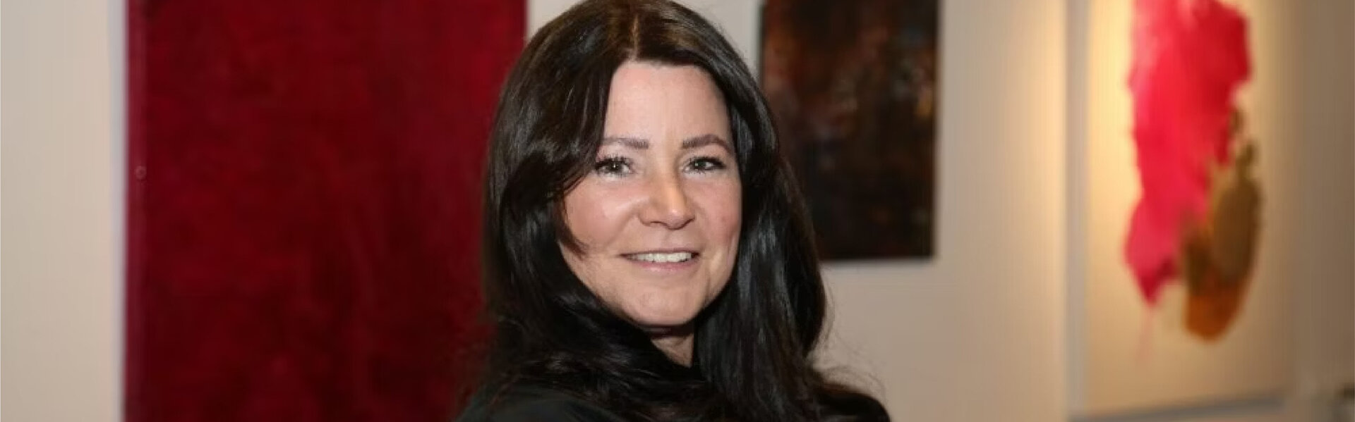 Wibke Brode Art for Sale