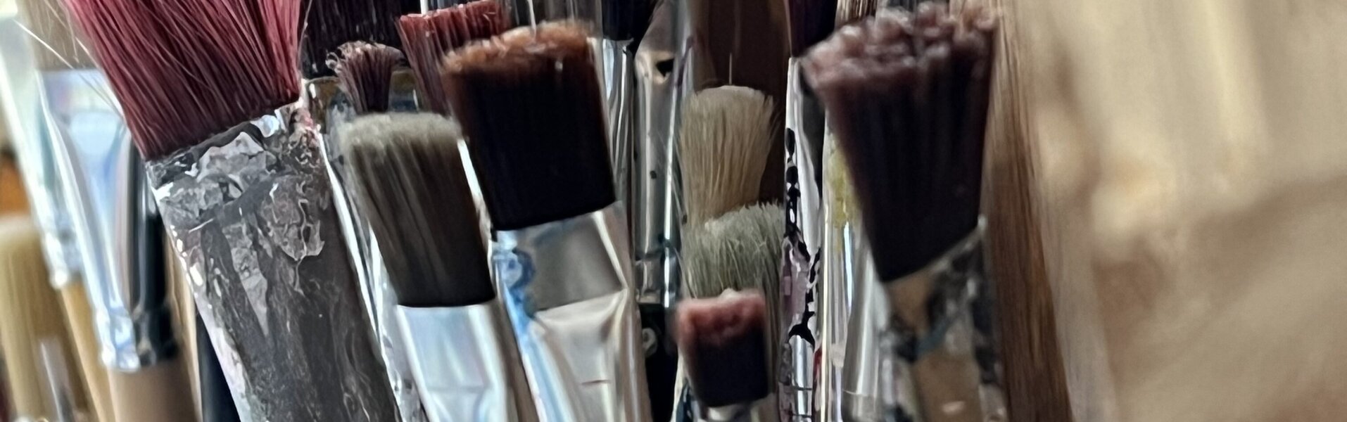 Catherine T. Arte en venta