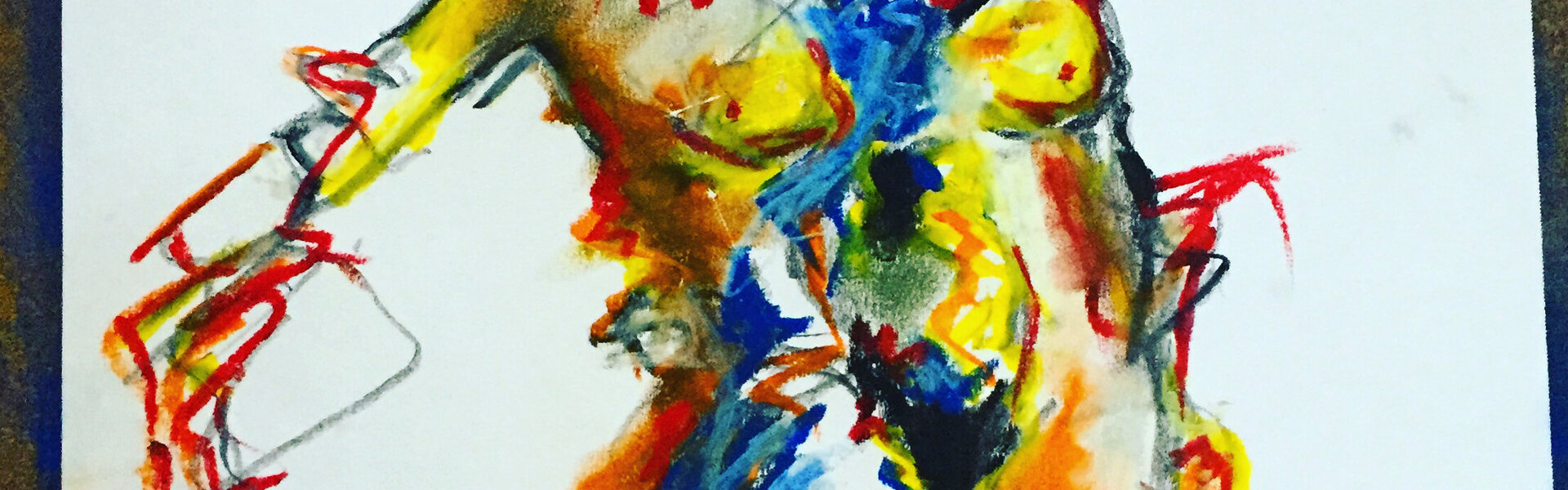Vincenz Artworks Kunst te koop