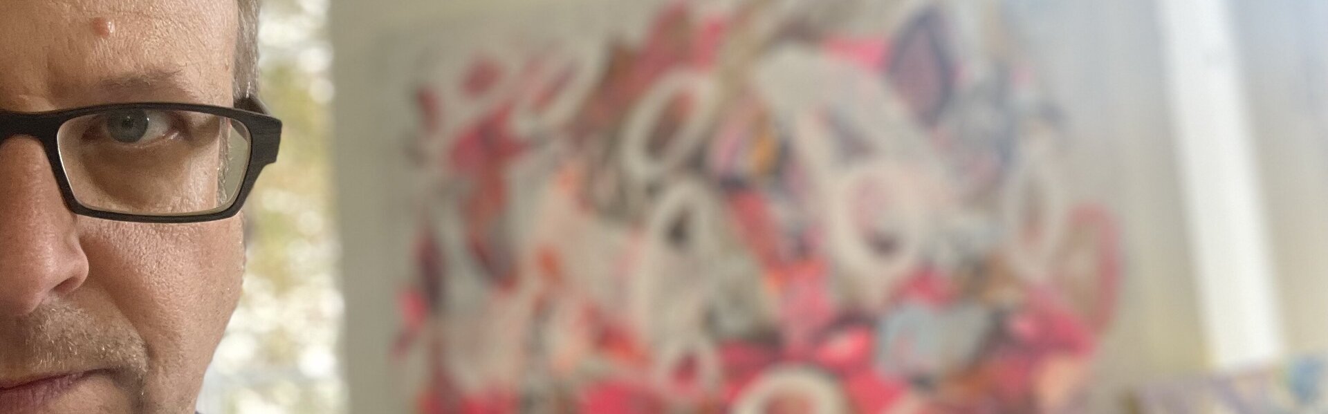 Christian Schmid Opere d'arte in vendita