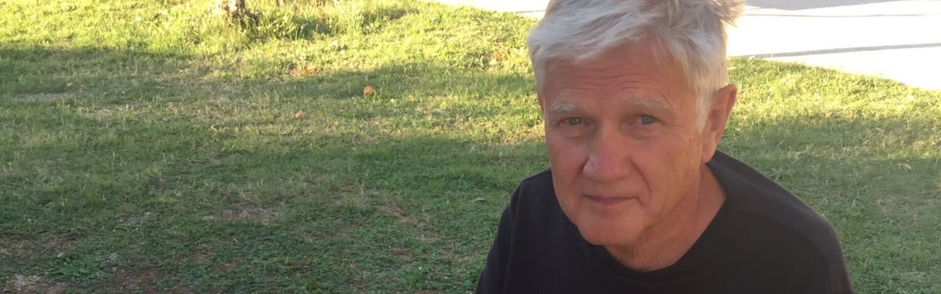 Rainer Neundörfer Kunst te koop