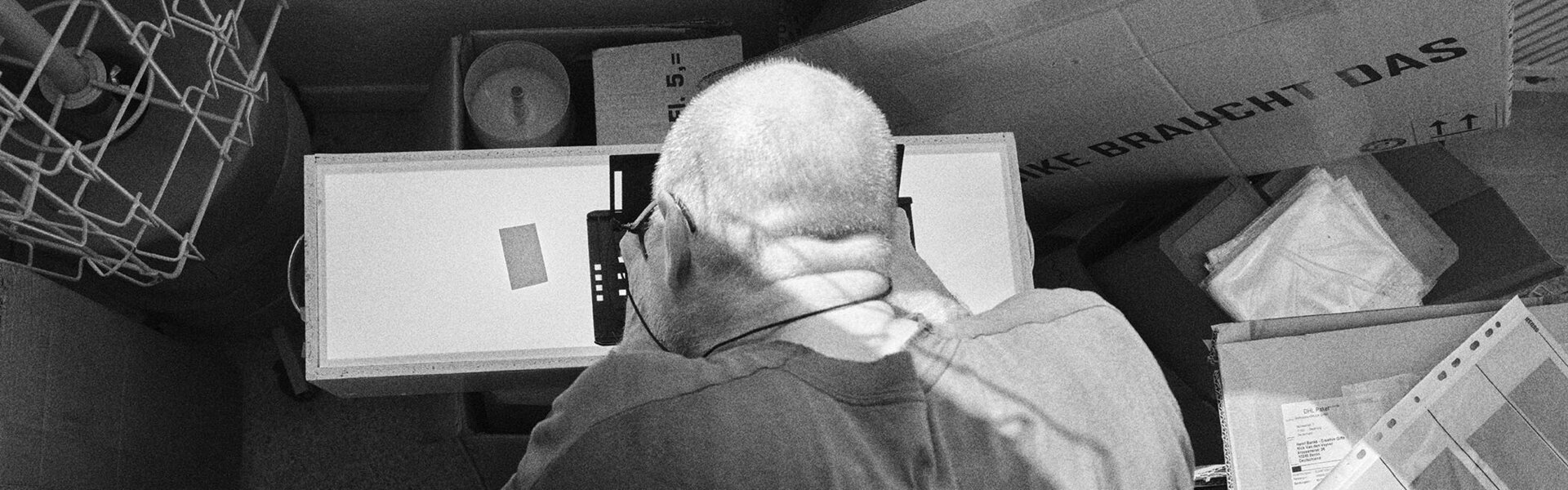 Michel Meijer Kunst te koop