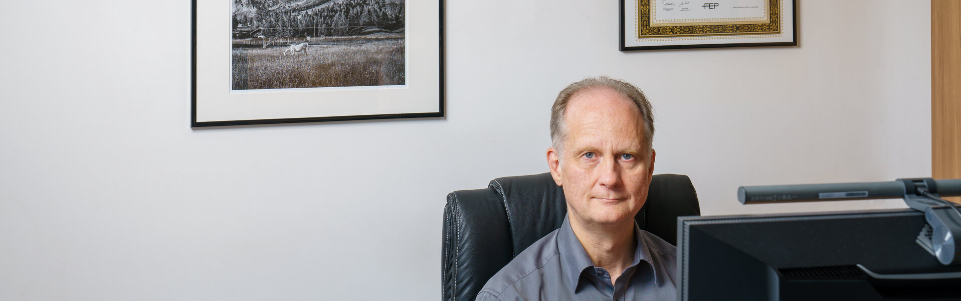 Thomas Speck Kunst kaufen