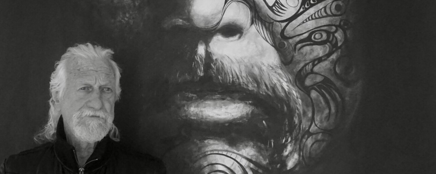 Paul Ygartua Kunst te koop