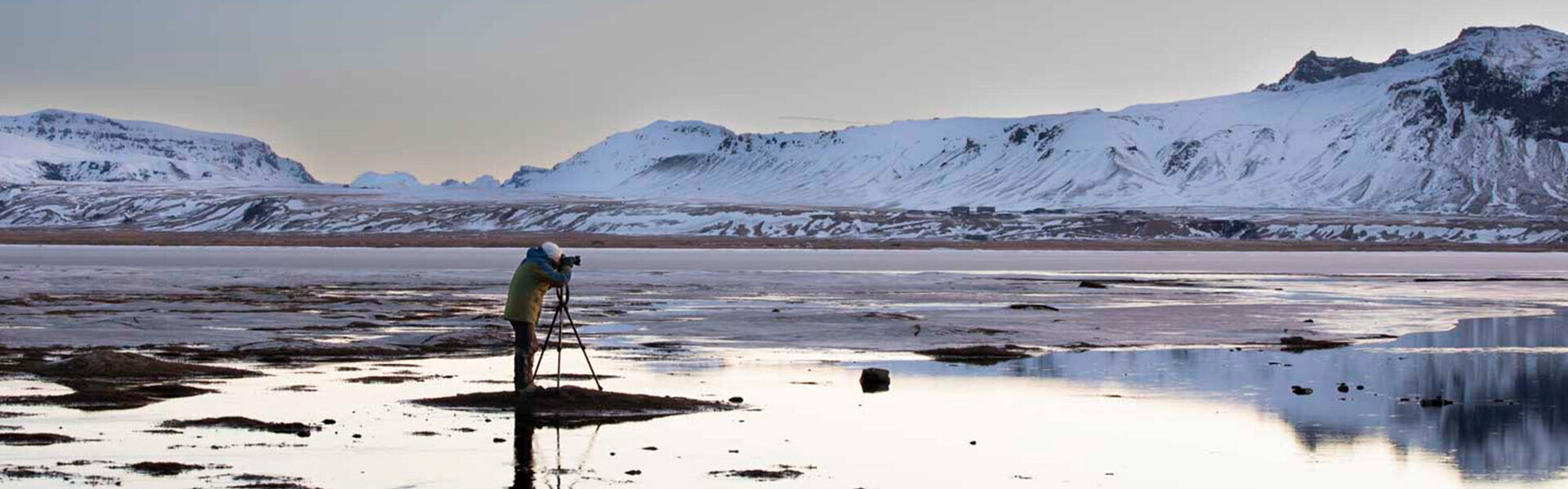 Andrea Crupi Arte en venta