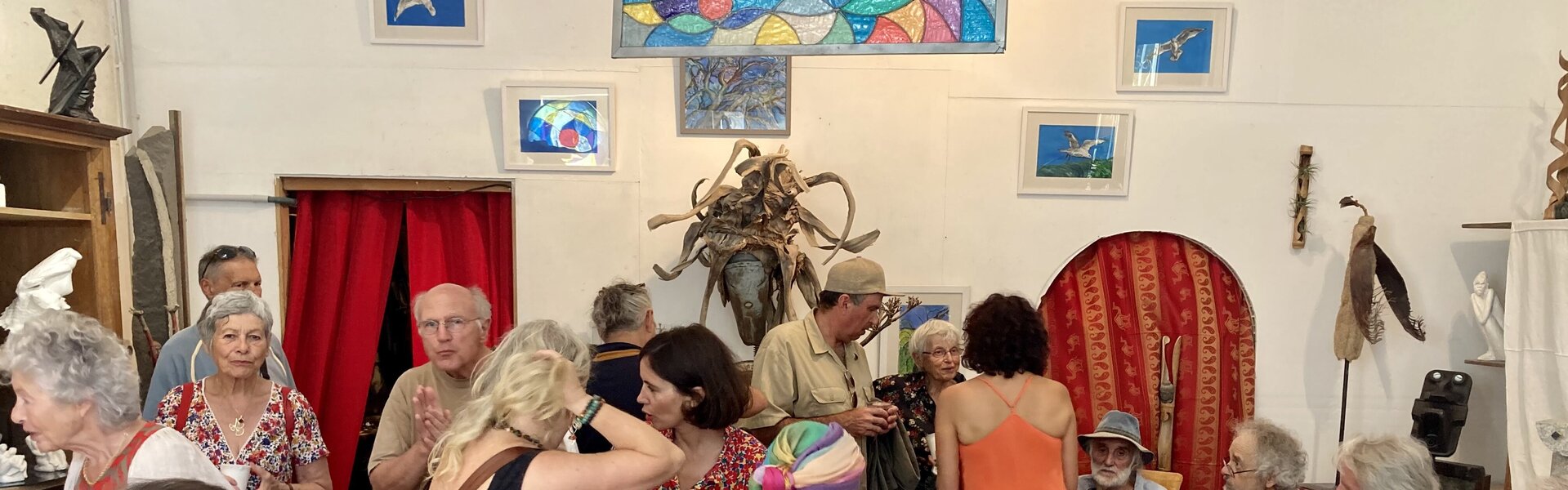 Charles Dalant Kunst te koop