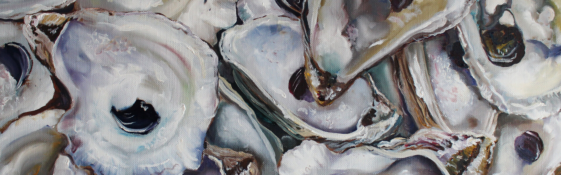 Kristine Kainer Opere d'arte in vendita