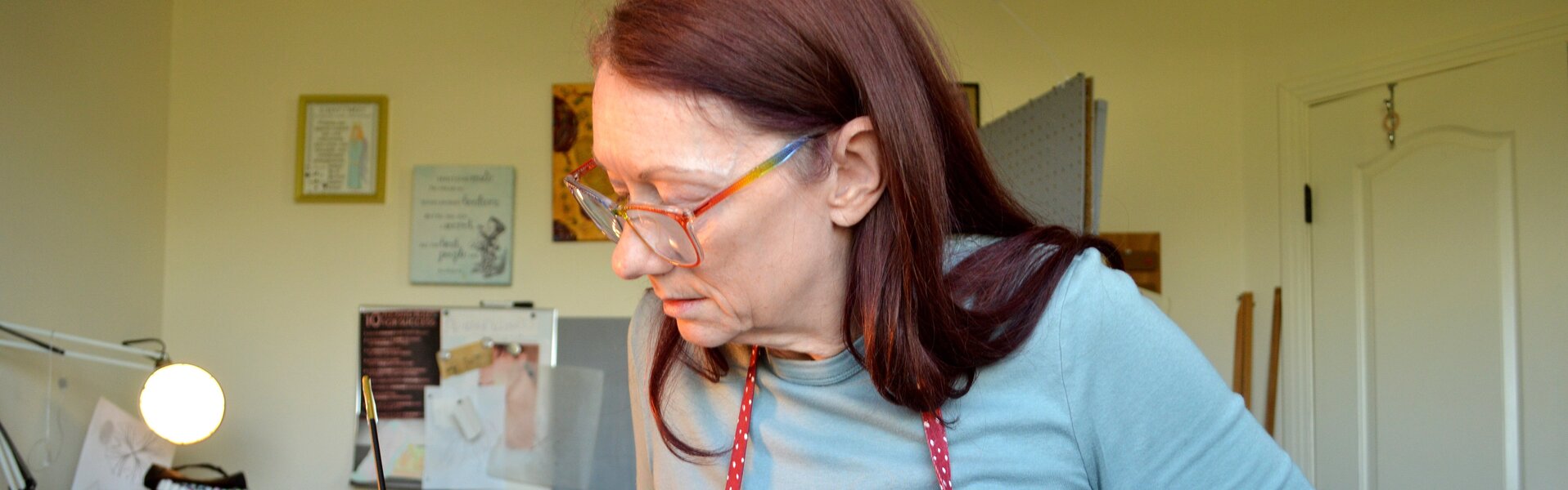 Danette Newton Opere d'arte in vendita