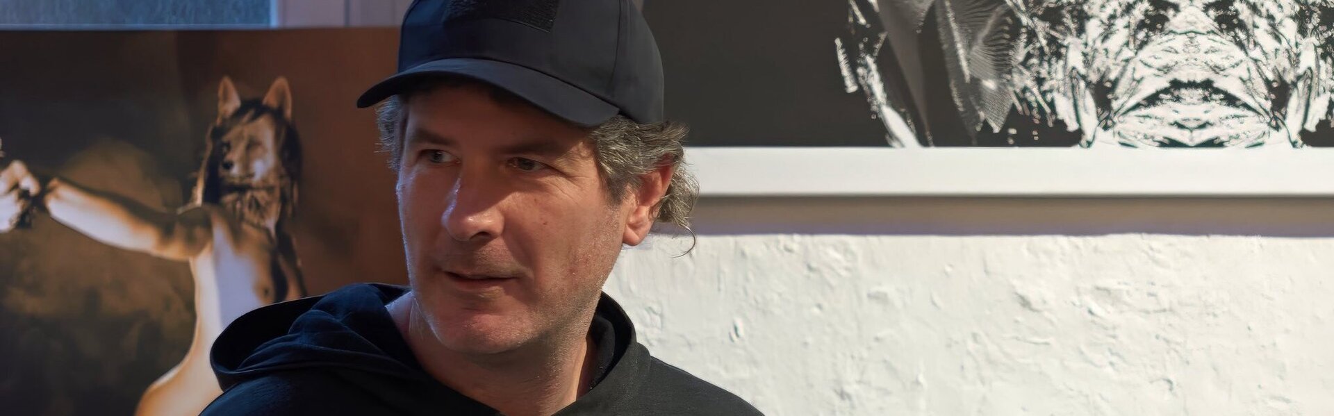 Christian Schwaller Kunst te koop