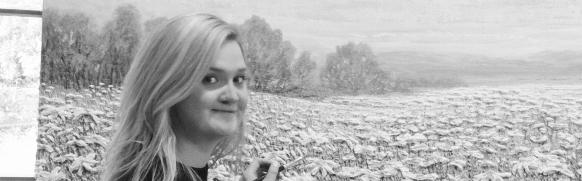 Raquel Clarke Kunst te koop