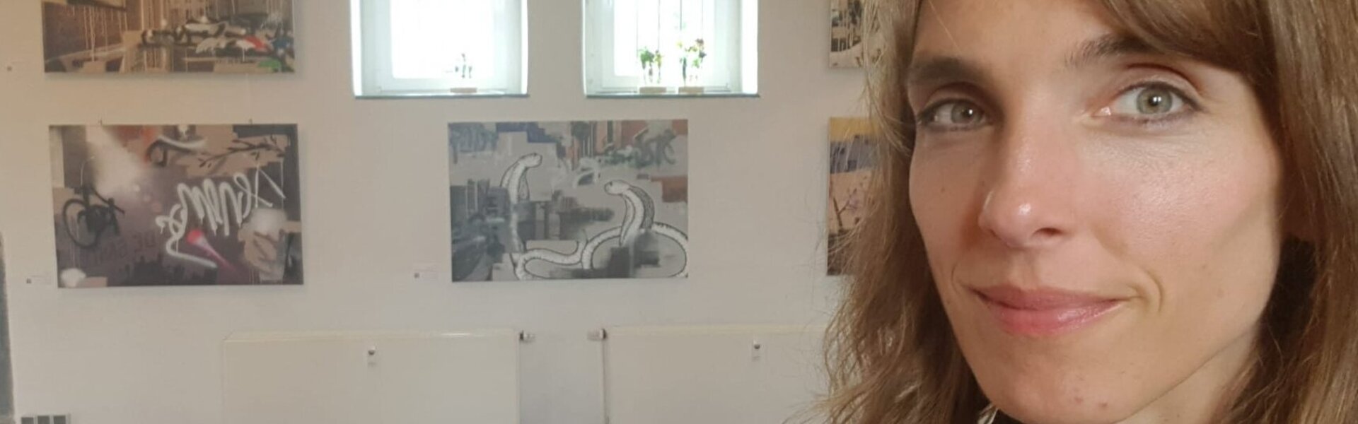 Maren Butzheinen Kunst te koop