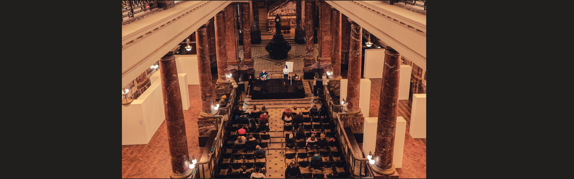 Brenda Cordi Kunst te koop