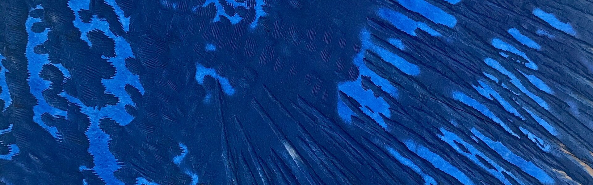 René Düsel Opere d'arte in vendita