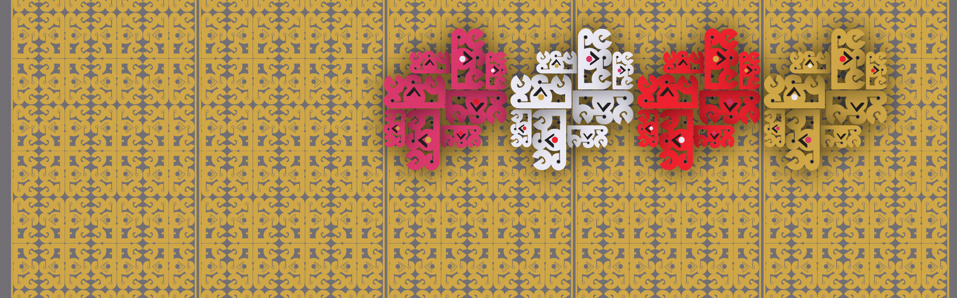 SJMR PplAreGreater Kunst te koop