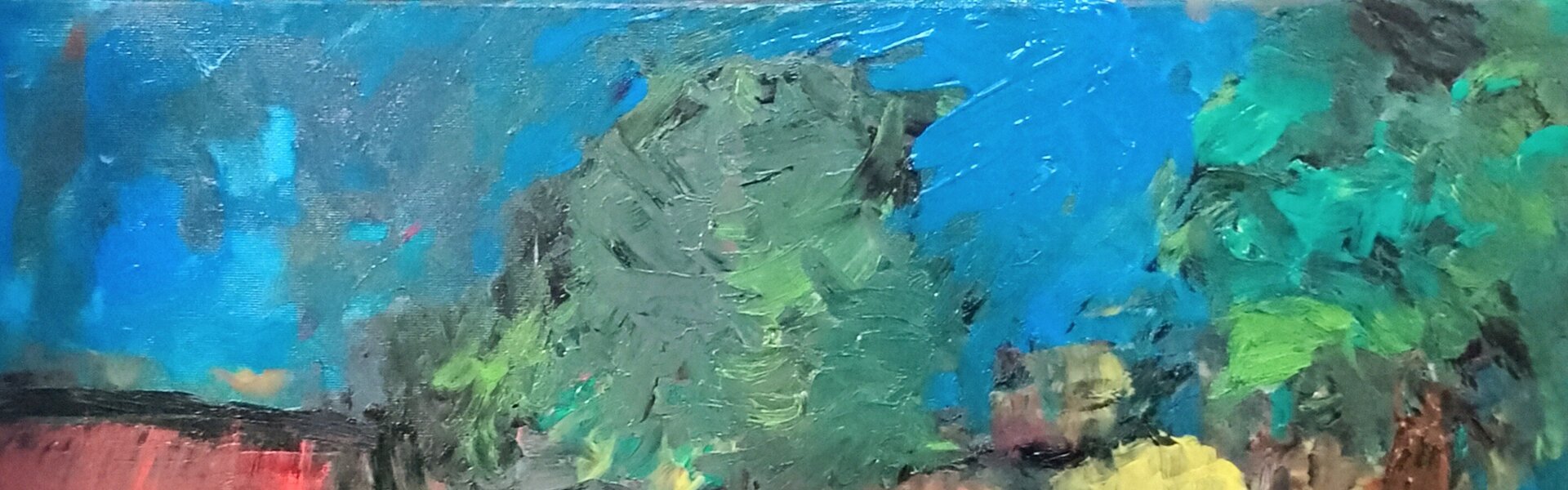 Louise Marie Barnwell Kunst te koop