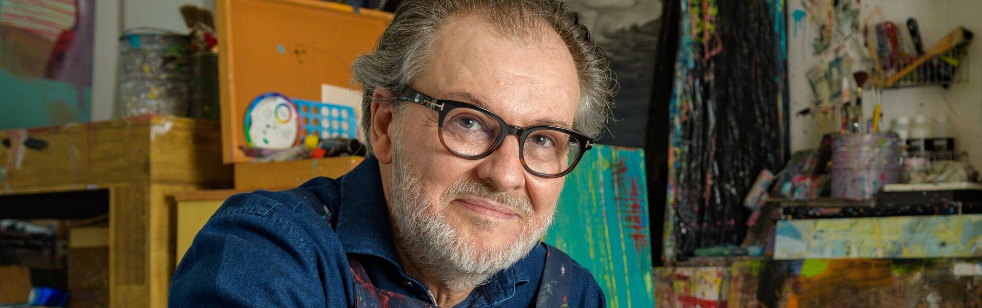 Marcelo Zanini Opere d'arte in vendita
