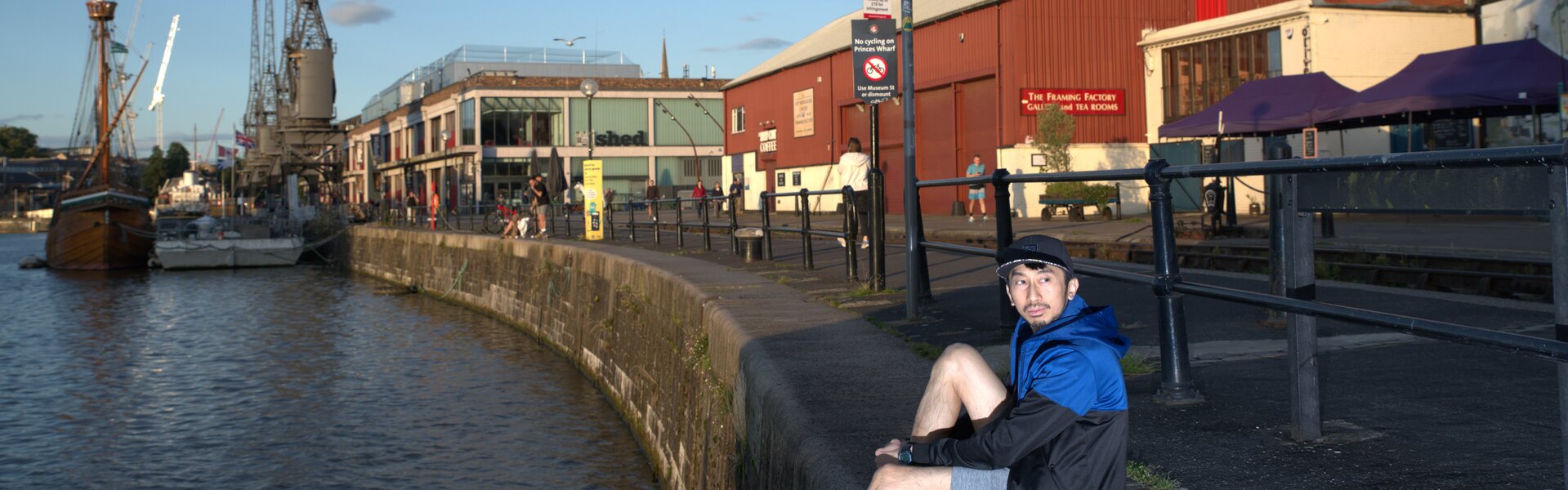 Po Kan Lai Kunst te koop