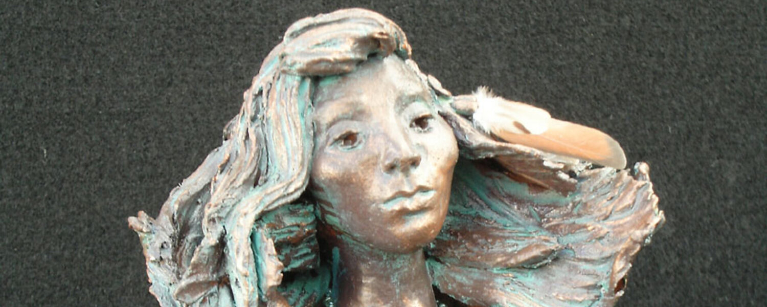 Sherri Congrove Art for Sale