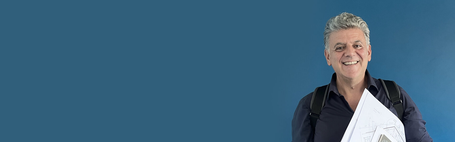 Enrico Maria Fabbri Kunst te koop