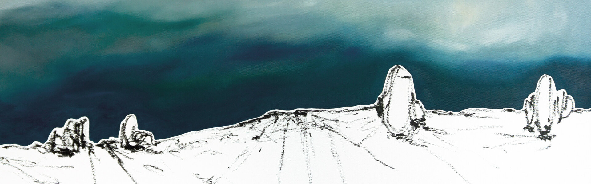 Claudia Viehl Kunst te koop