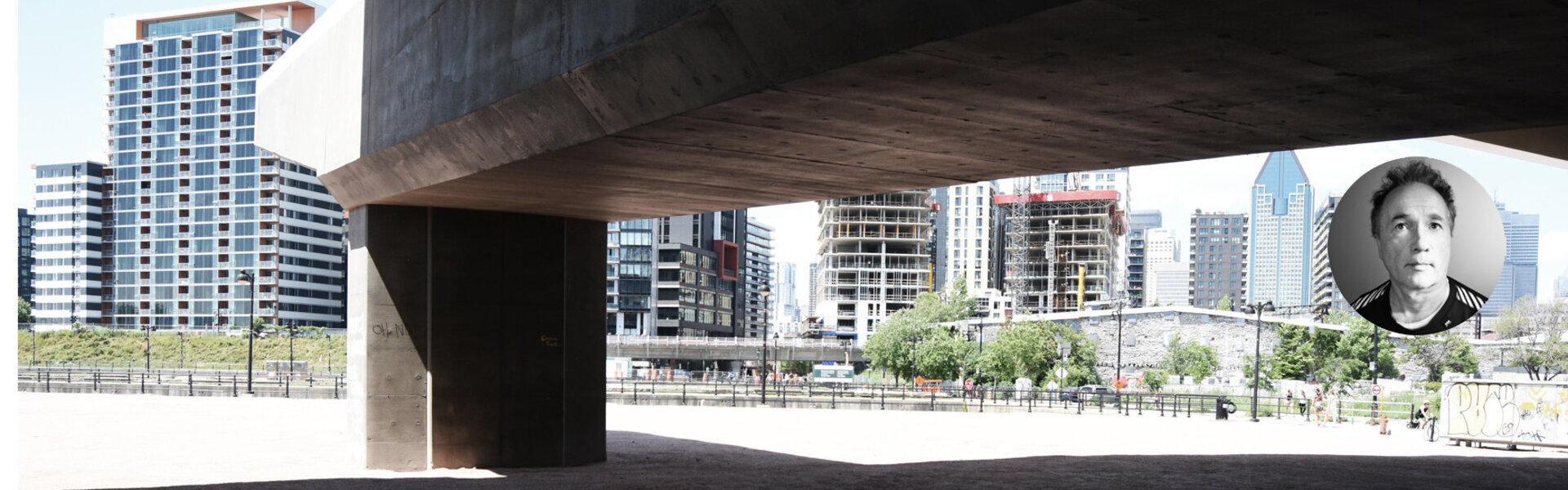 Eric Chabot Kunst kaufen