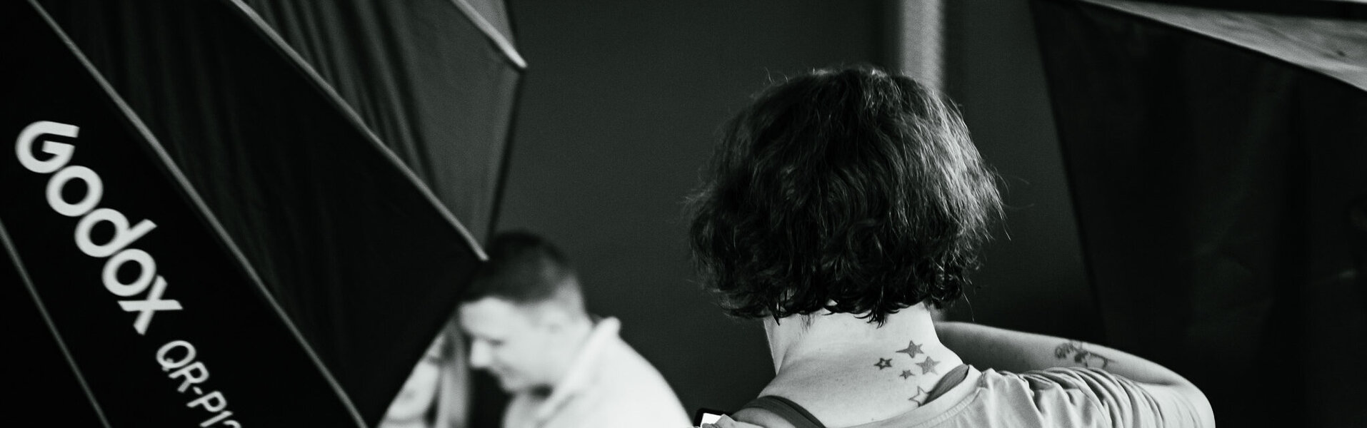 Camille Brunelet Art for Sale