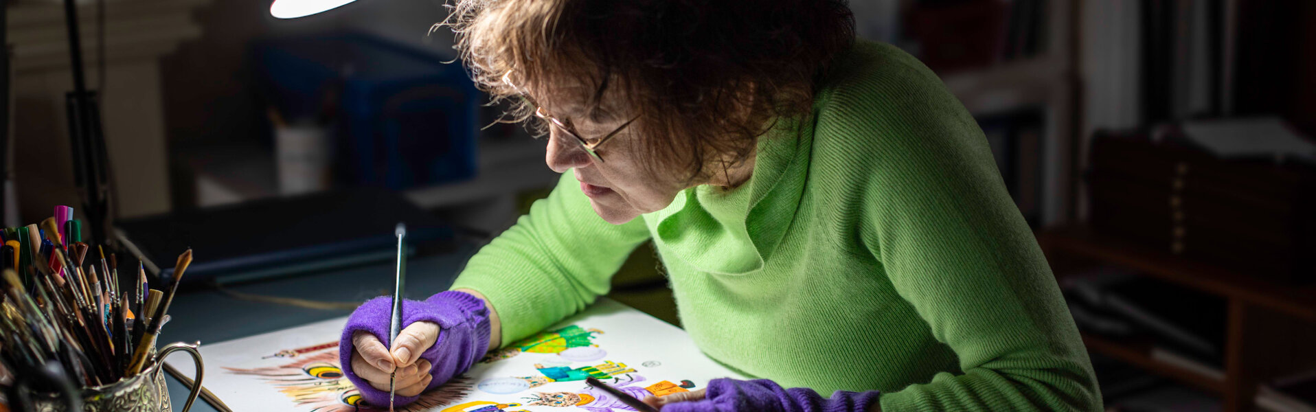 Kasia Turajczyk Art for Sale