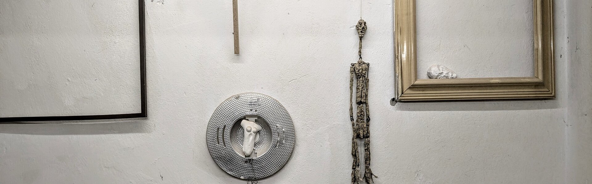 Jaroslav Více Kunst te koop