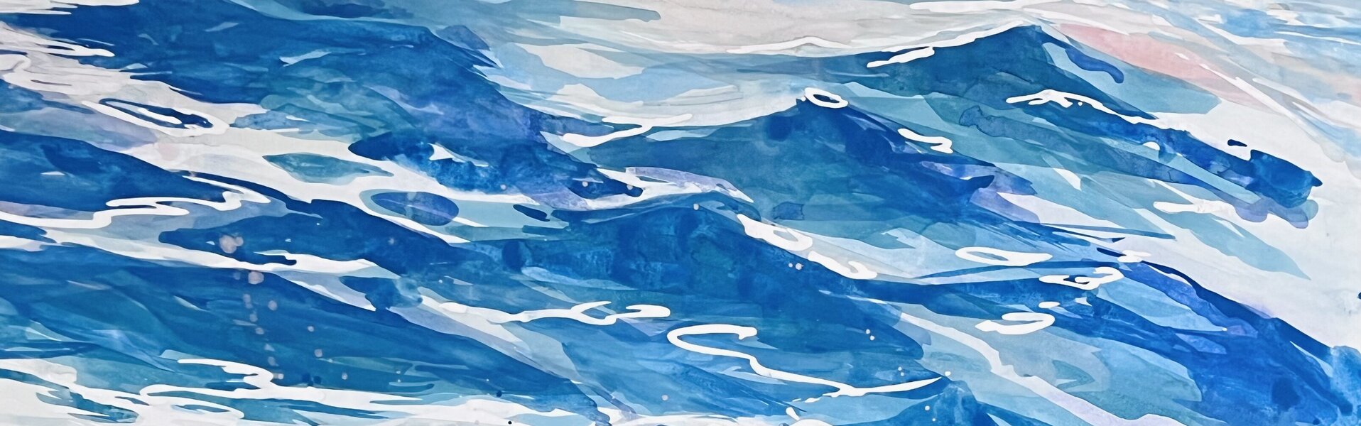 Ayano Nakajima Opere d'arte in vendita