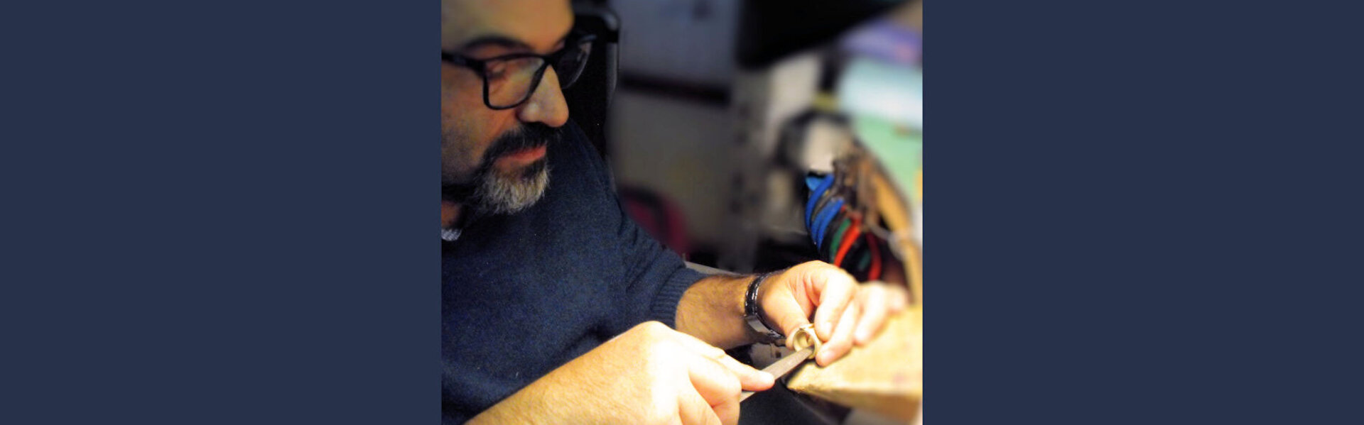 Agostino Viola Kunst te koop