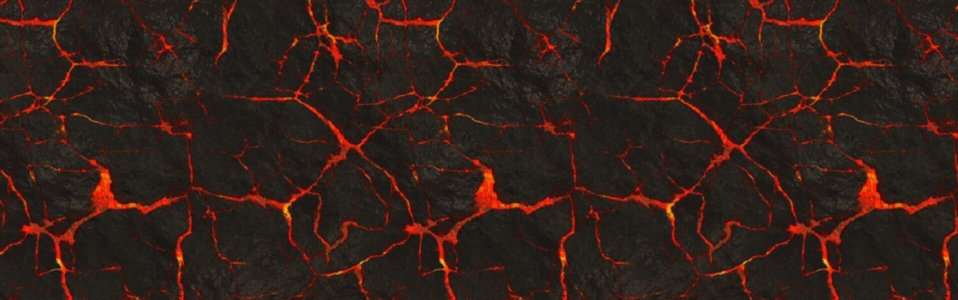 Grégoire Bellwald Kunst te koop