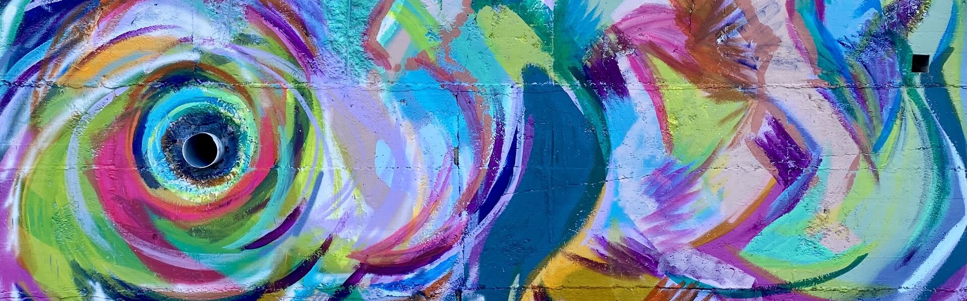 Valentina Chiassolini Arte en venta