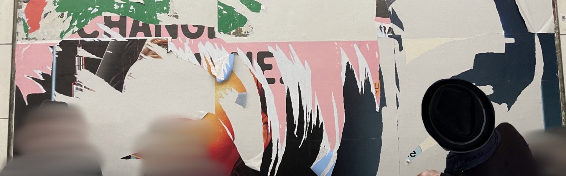 Alistair Tillen Kunst te koop