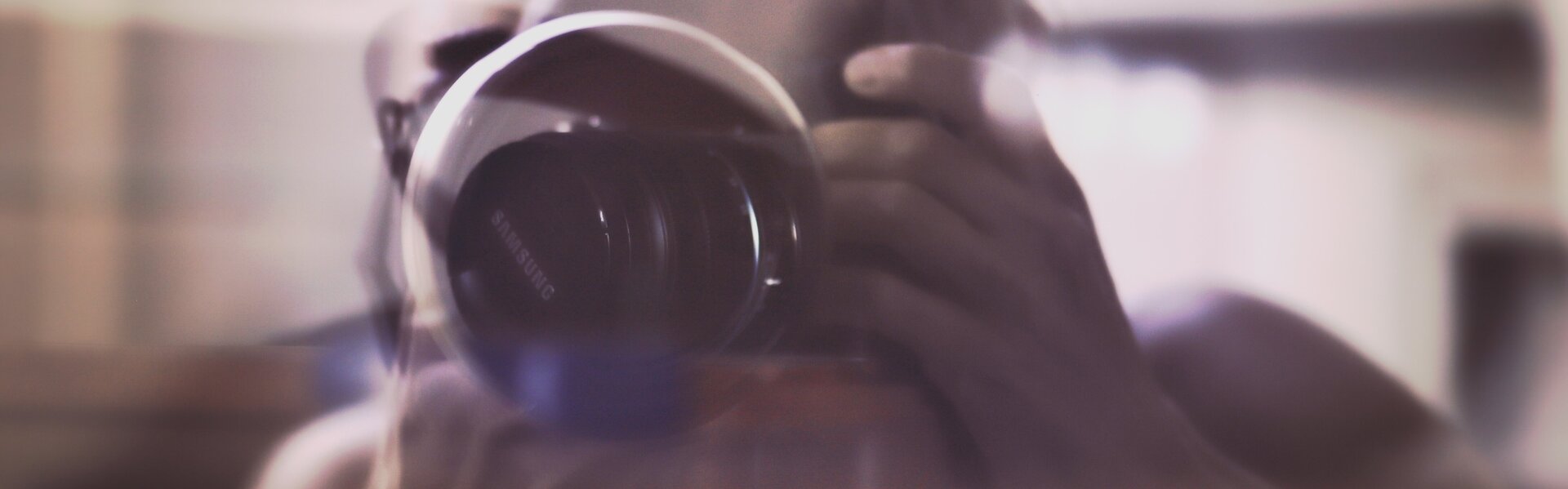 Nicole Wiedenbeck Kunst te koop