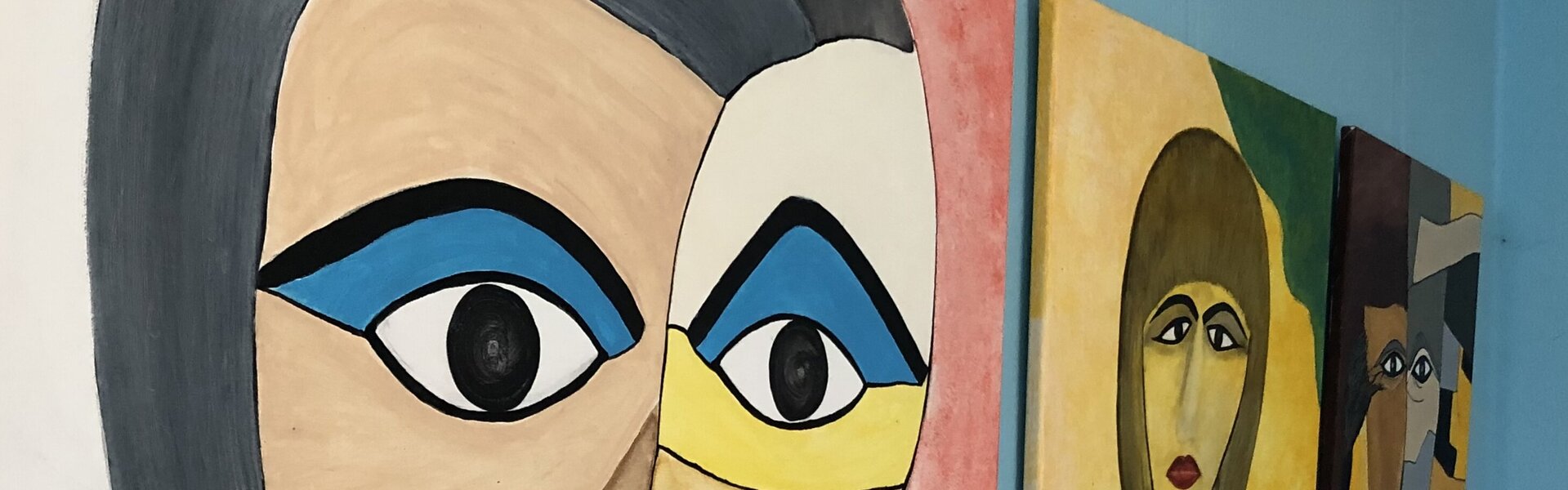 Tom Schmid Œuvres d'art à vendre