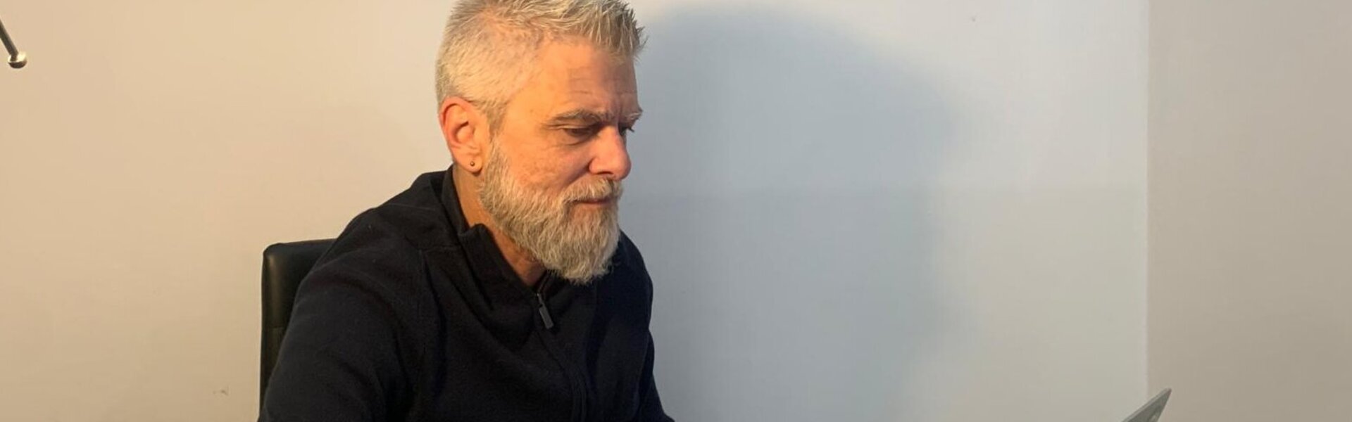 Emiliano Vegliante Kunst te koop