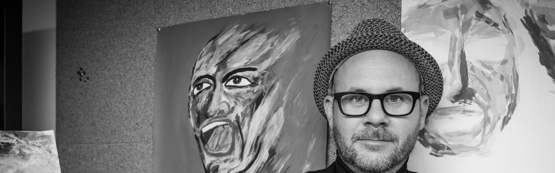 Roland Mittermeier Art for Sale