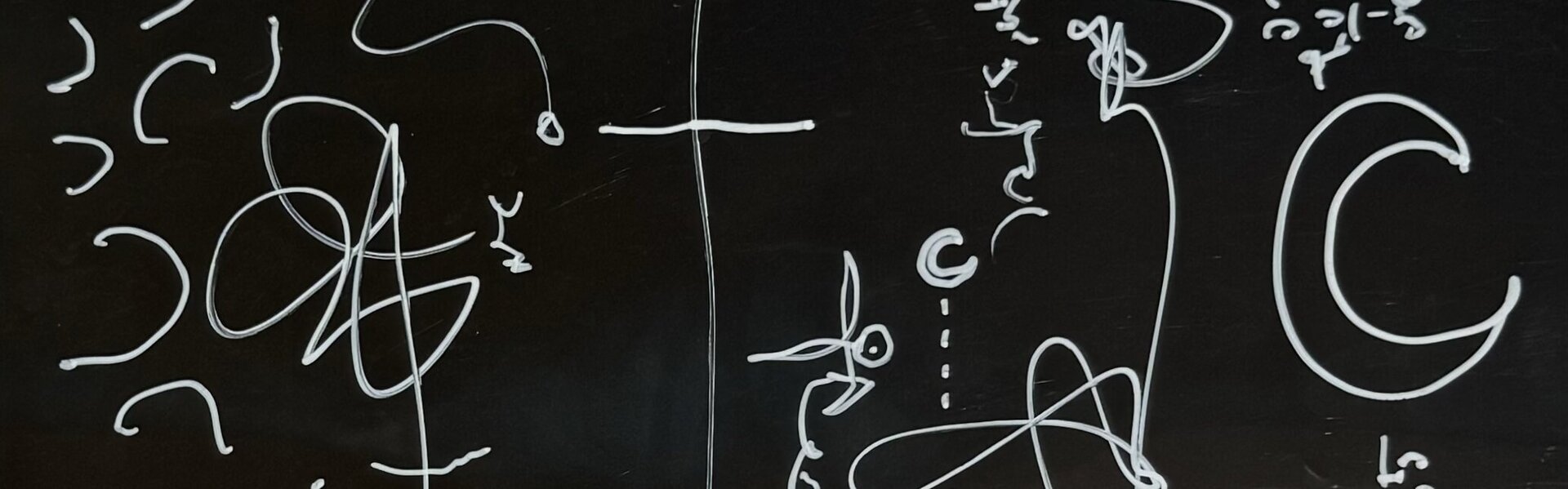 Elena Furgal Kunst te koop