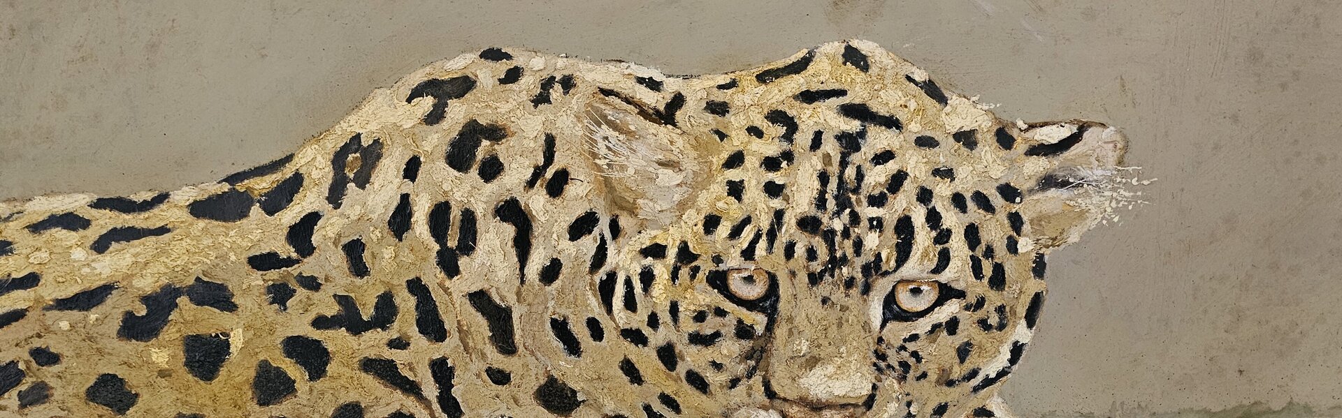 georges Rossi Kunst te koop