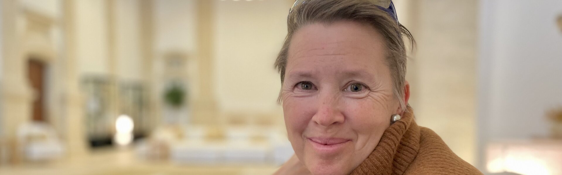 Denise Jacottet Opere d'arte in vendita