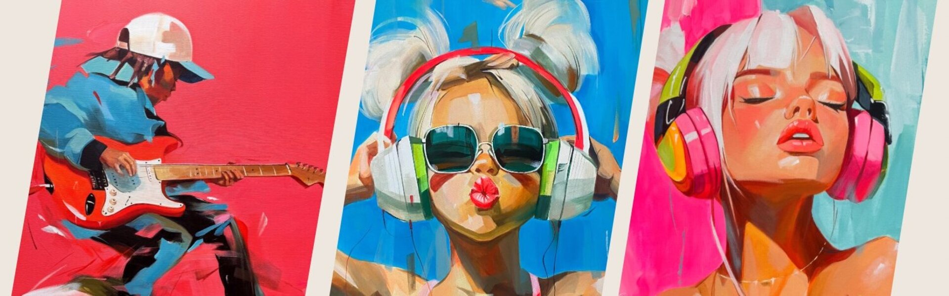 Mariia Kotiuzhynska Kunst kaufen