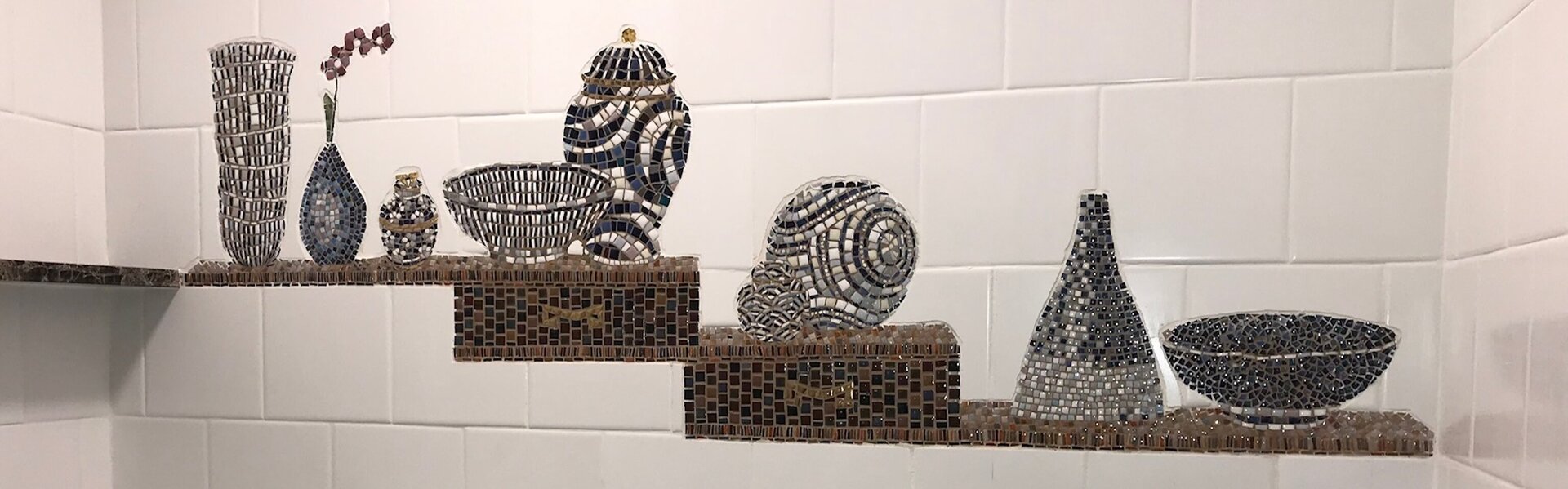 Anne Oshman Arte en venta