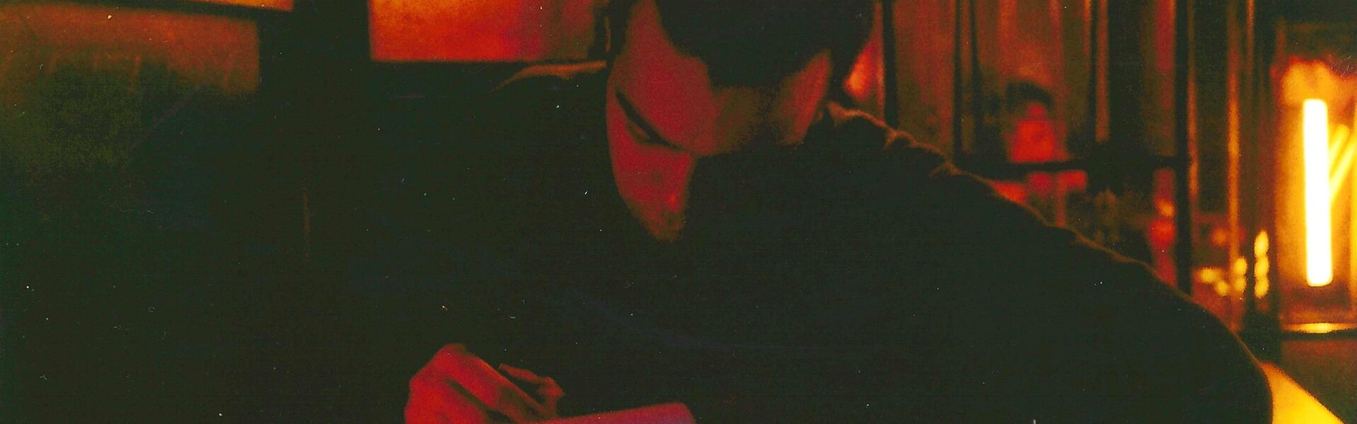 Colin Laguna Œuvres d'art à vendre