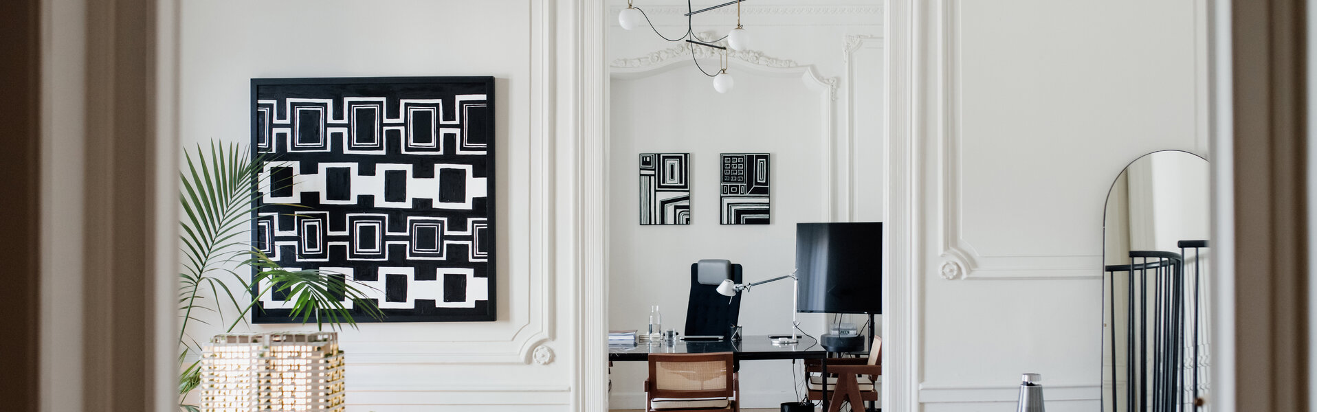 Jovana Čajović Œuvres d'art à vendre